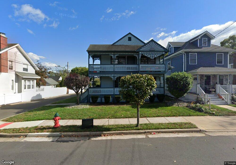 129 Broad St unit 131, Matawan, NJ 07747 - photo 1