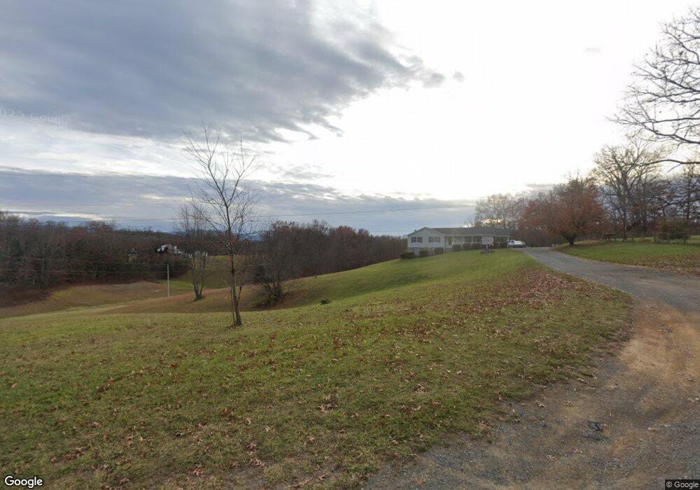 0 Esteppe Rd unit 1000074959, Front Royal, VA 22630 - photo 1