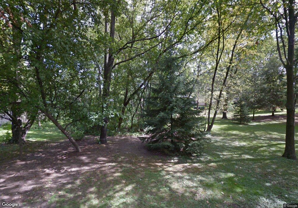 4329 Greendale Ave, West Bloomfield, MI 48323 - photo 1