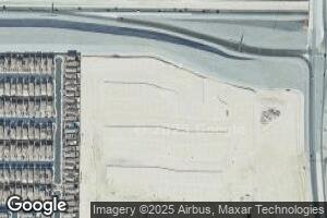 Lantana, North Las Vegas, NV 89084