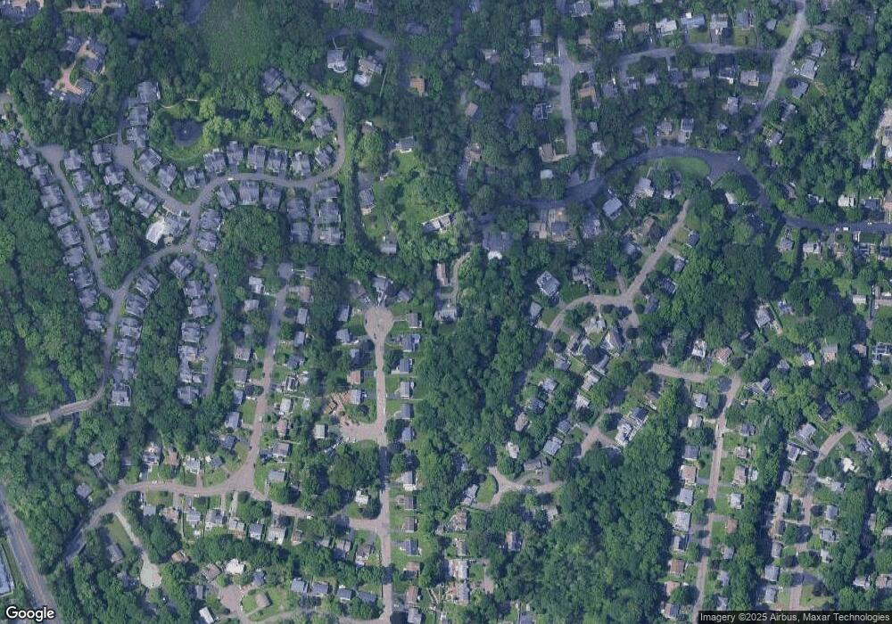 170 Nichols Ave, Stamford, CT 06905 - photo 1