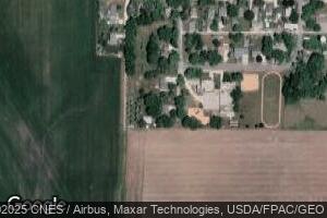 208 Short St, Nerstrand, MN 55053