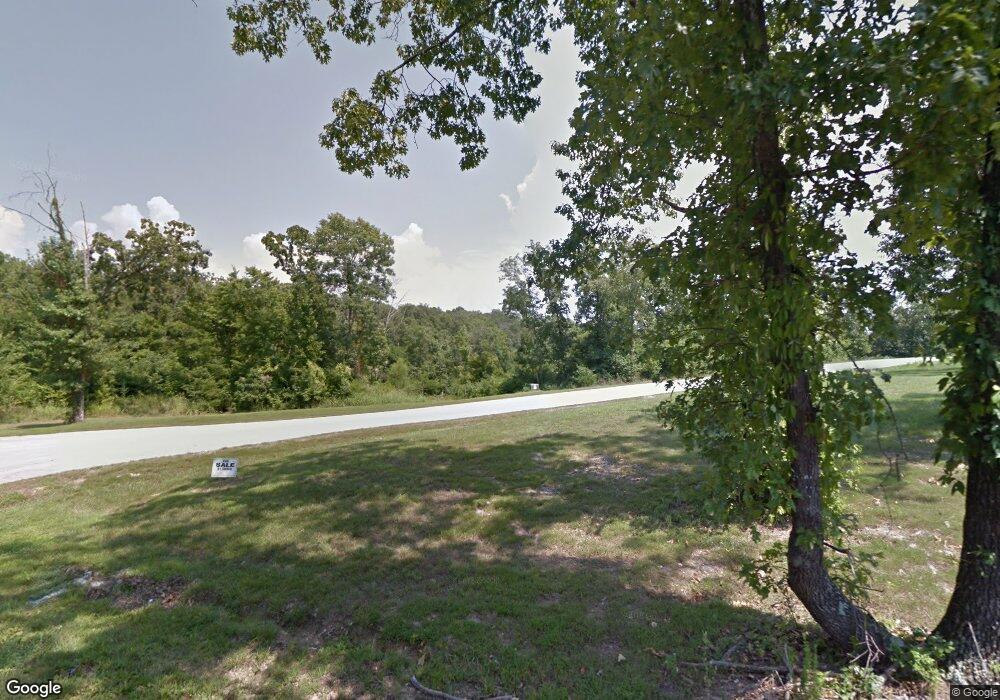 Lot 34 Jade, Kimberling City, MO 65686 - photo 1