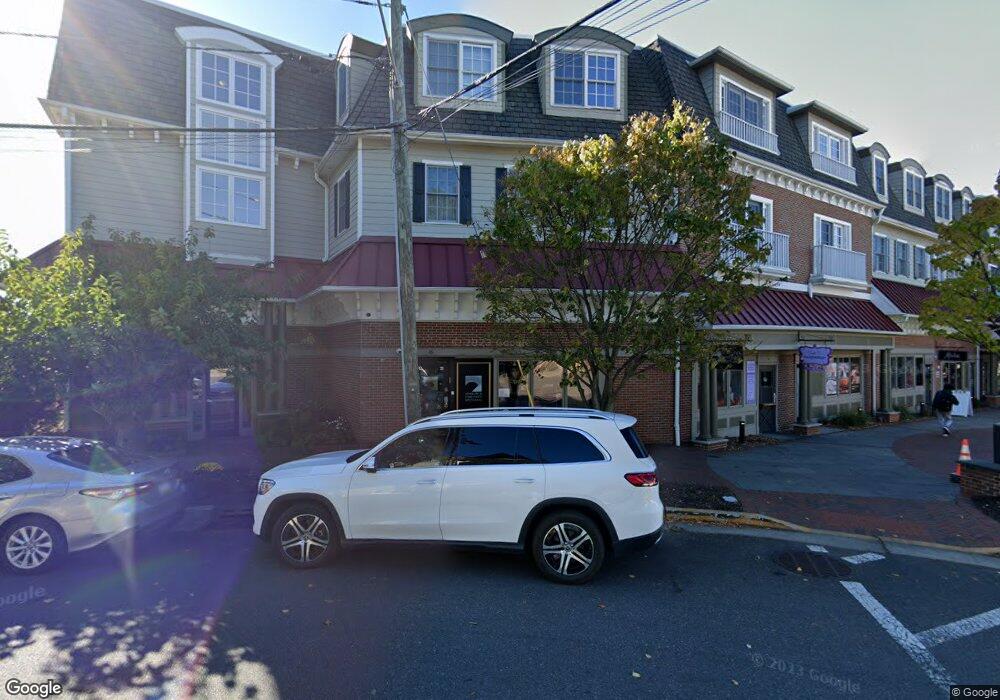 8 Kings Ct, Haddonfield, NJ 08033 - photo 1