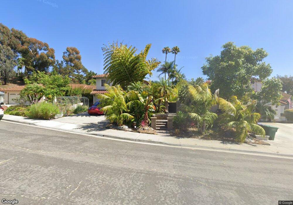 2637 Valewood Ave, Carlsbad, CA 92010 - photo 1