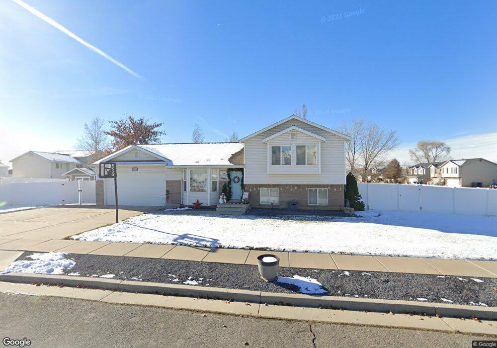 4735 S 3750 W unit Lot 20, Roy, UT 84067 - photo 1