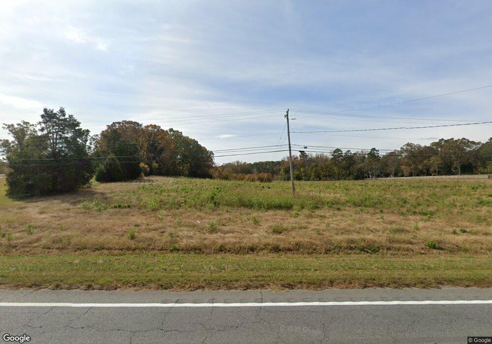 10050 Highway 601, Midland, NC 28107 - photo 1