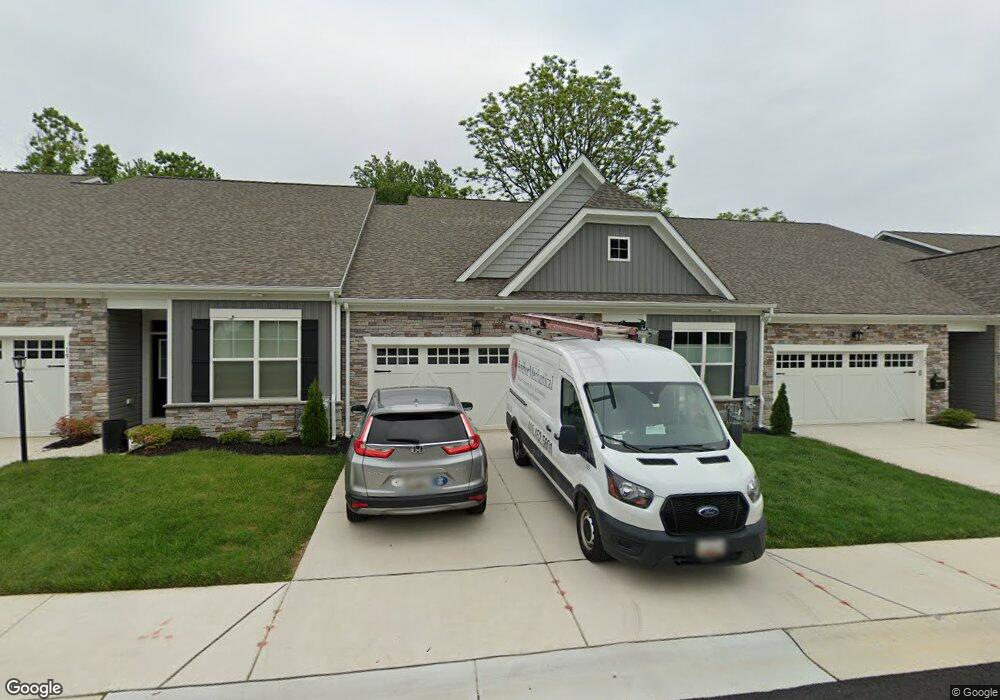 21 Jacqueline Way, Fallston, MD 21047 - photo 1