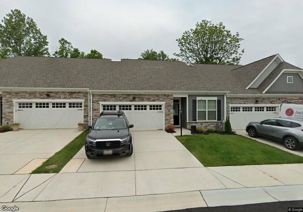 19 Jacqueline Way, Fallston, MD 21047 - photo 1