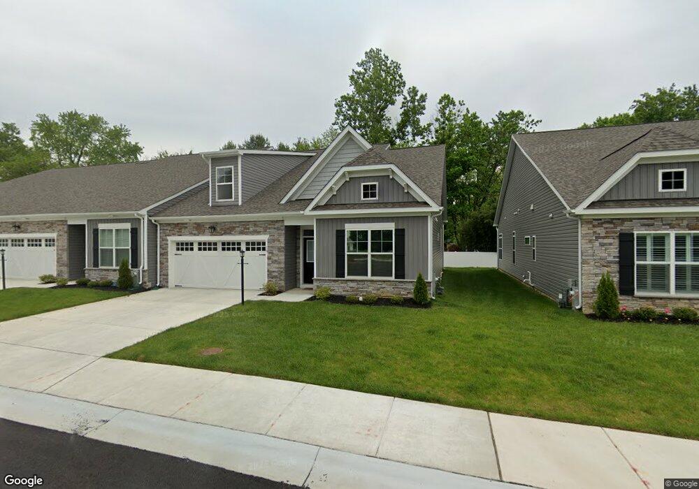 15 Jacqueline Way, Fallston, MD 21047 - photo 1