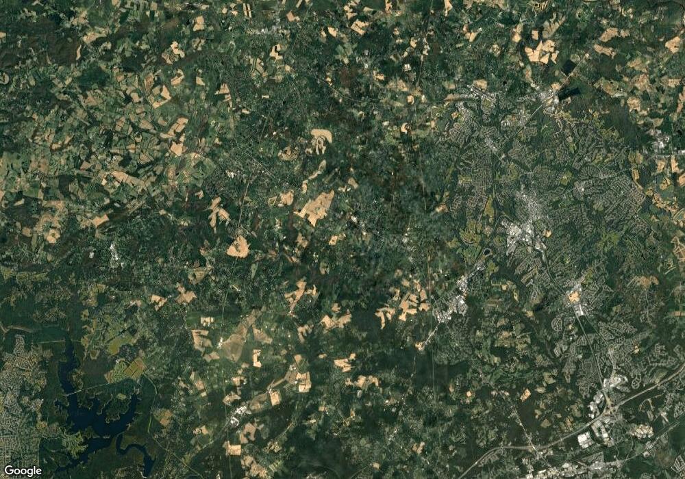 25 Jacqueline Way, Fallston, MD 21047 - photo 1