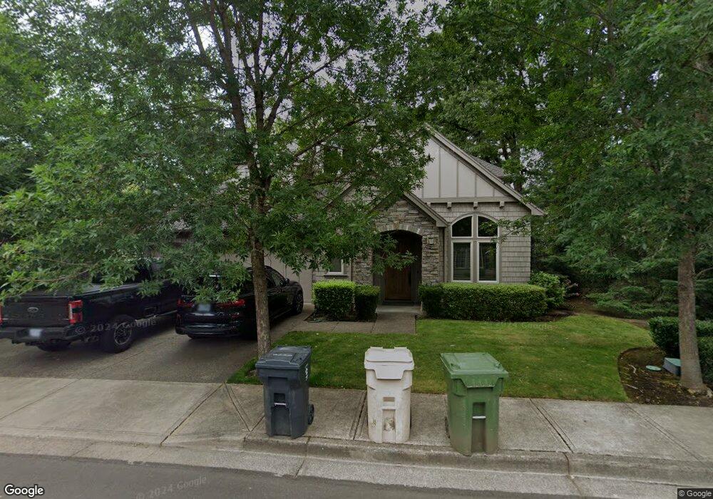 15622 Fieldstone Dr, Lake Oswego, OR 97035 - photo 1