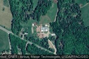 700 Brooks Rd, Knox, ME 04986