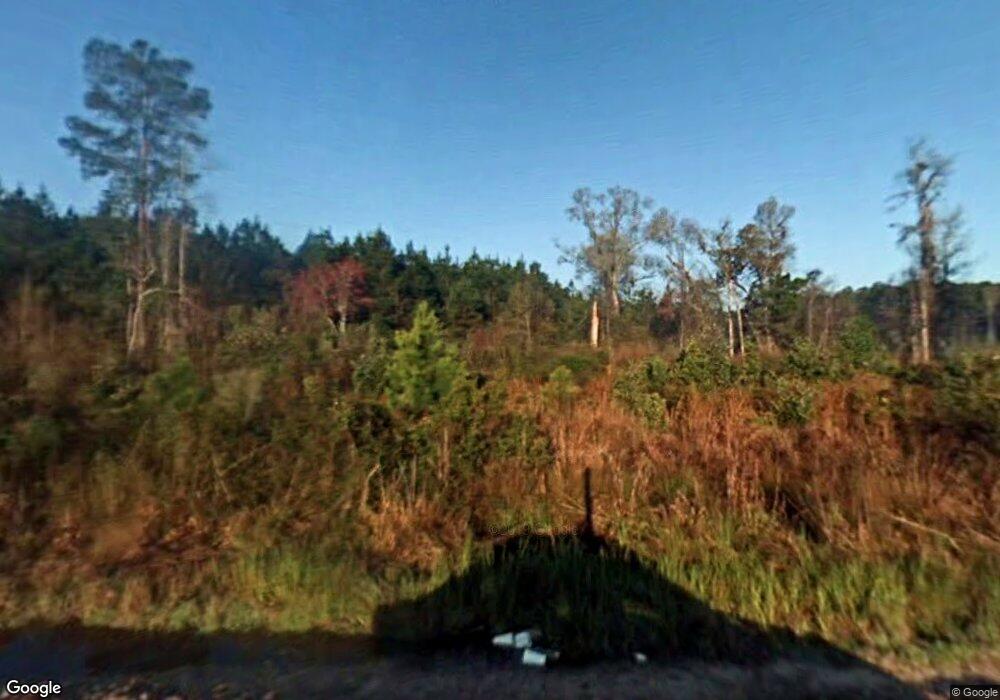 410 Sawmill Rd, Guyton, GA 31312 - photo 1