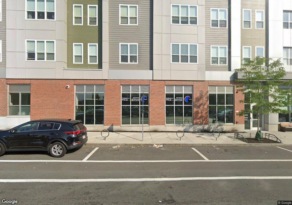 795 Broadway, Everett, MA 02149 - photo 1