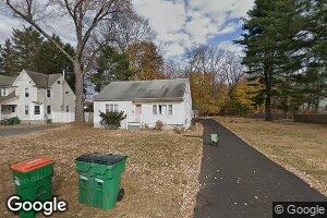 362 Hooker Ave, Poughkeepsie, NY 12603