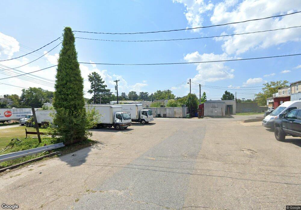 3002 Bevdon Ln, Baltimore, MD 21214 - photo 1