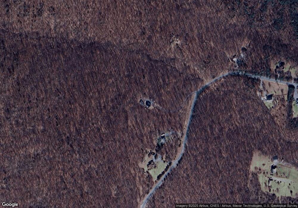 647 Grimaldi Way, Hedgesville, WV 25427 - photo 1