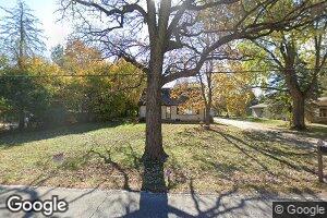 S18W36955 W Ottawa Ave, Dousman, WI 53118