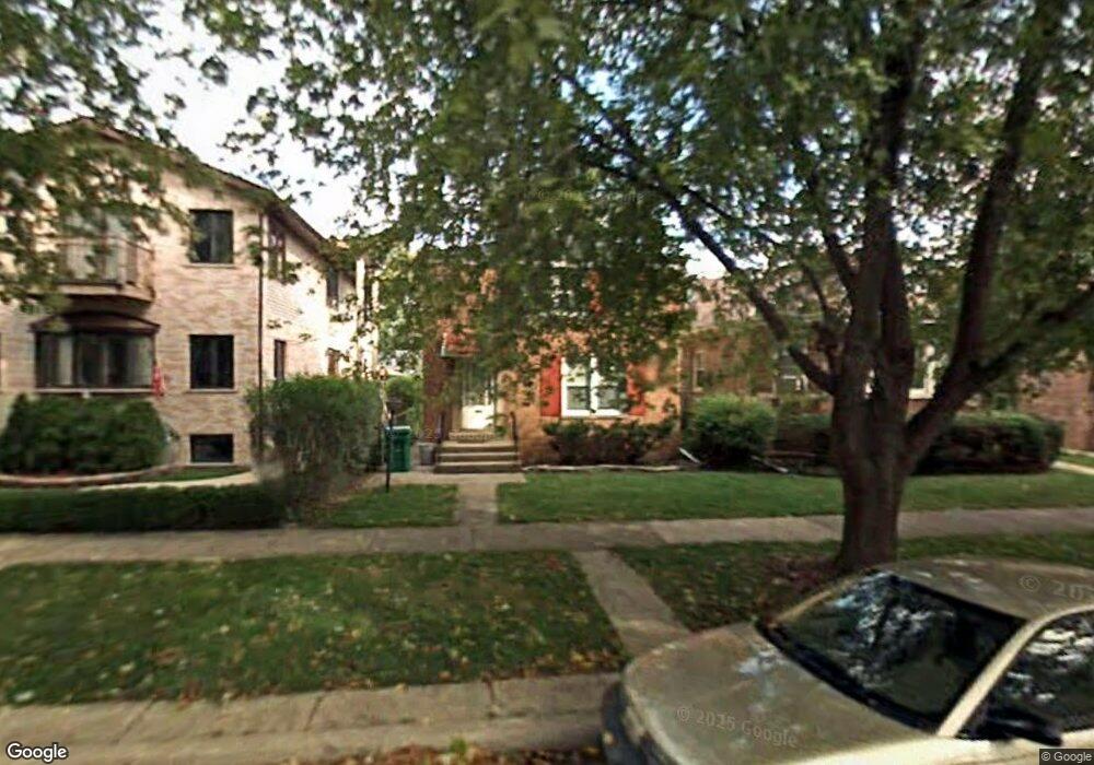 811 Portsmouth Ave, Westchester, IL 60154 - photo 1