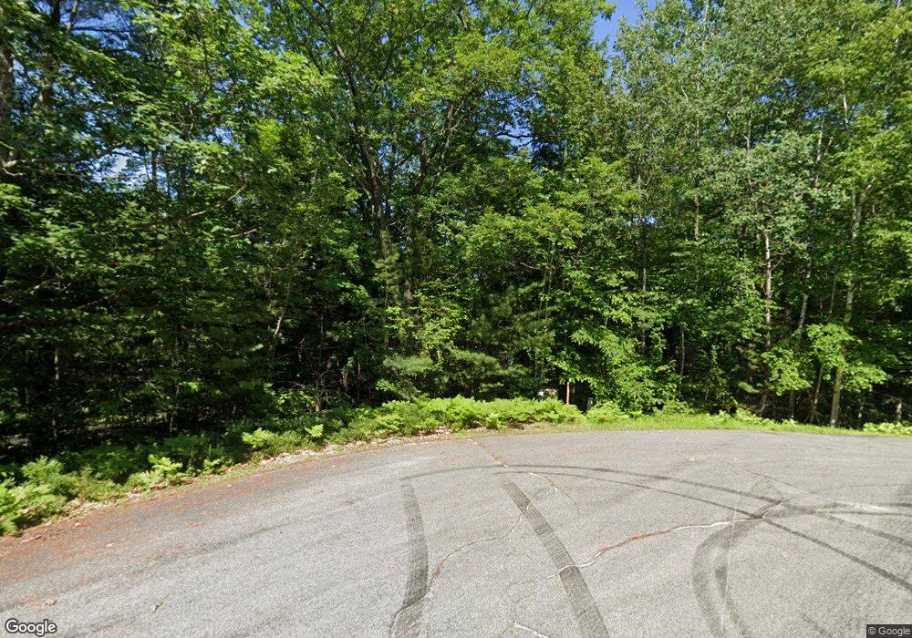 32 Winton Rd, Meredith, NH 03253 - photo 1