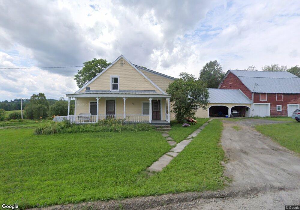 3727 Pudding Hill Rd, Sutton, VT 05867 - photo 1