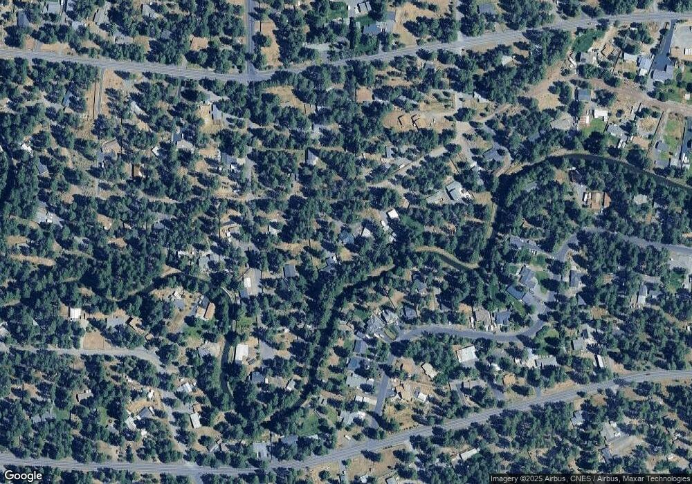 19227 Indian Summer Rd, Bend, OR 97702 - photo 1