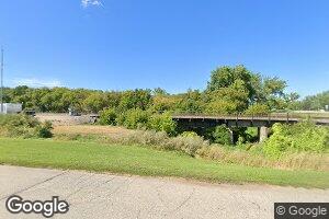 4 E Abcd Street Brook NE, Emerado, ND 58204