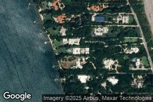 320 Beach Rd, Jupiter Inlet, FL 33469