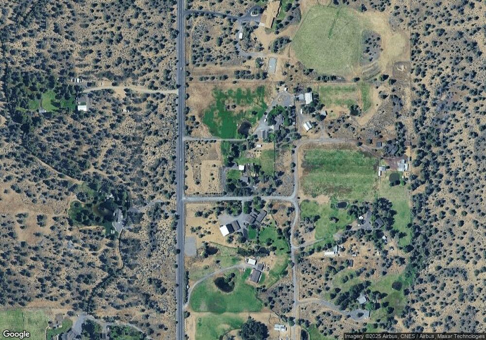 62750 Dixon Loop, Bend, OR 97701 - photo 1