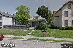 108 Walnut St, Cincinnati, OH 45216