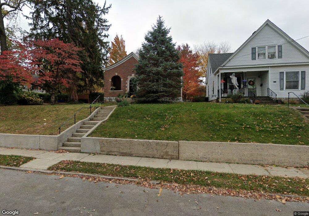 454 Ashland Terrace, Lexington, KY 40502 - photo 1