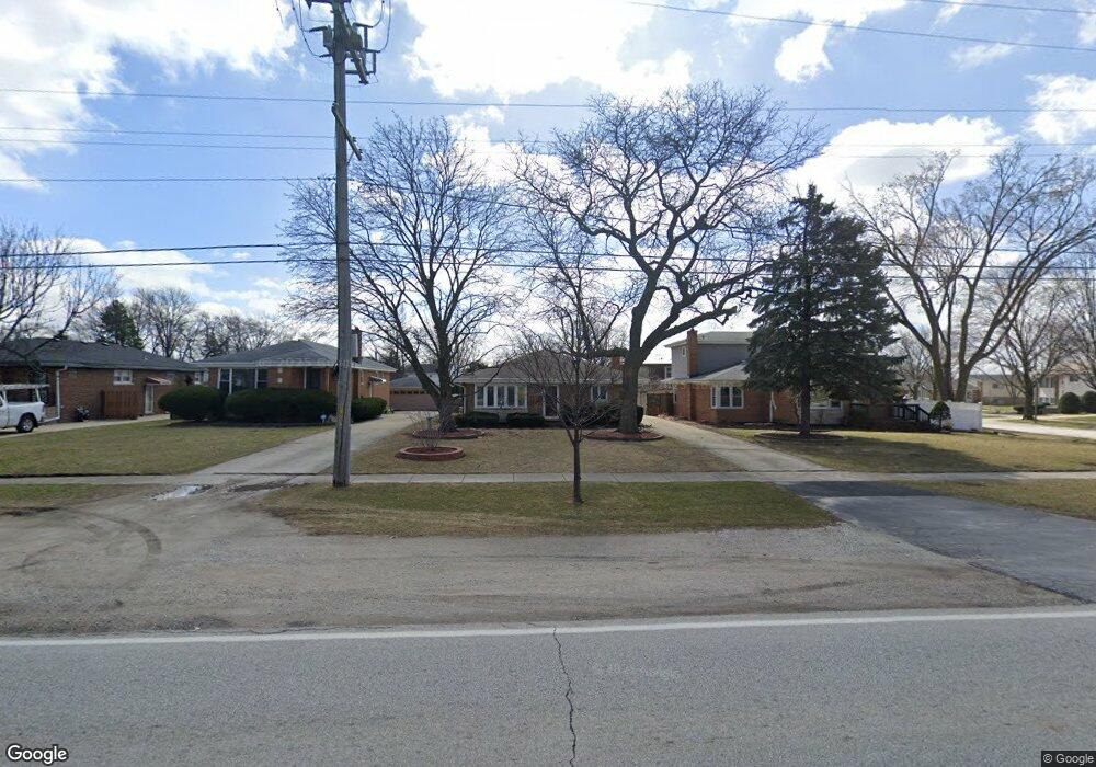 428 E Butterfield Rd, Elmhurst, IL 60126 - photo 1