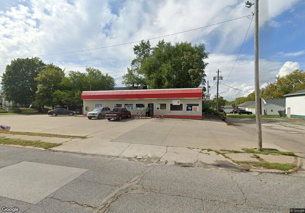 1520 11th St, Rock Island, IL 61201 - photo 1