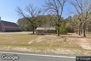 4228 Gibson Hwy, Warrenton, GA 30828