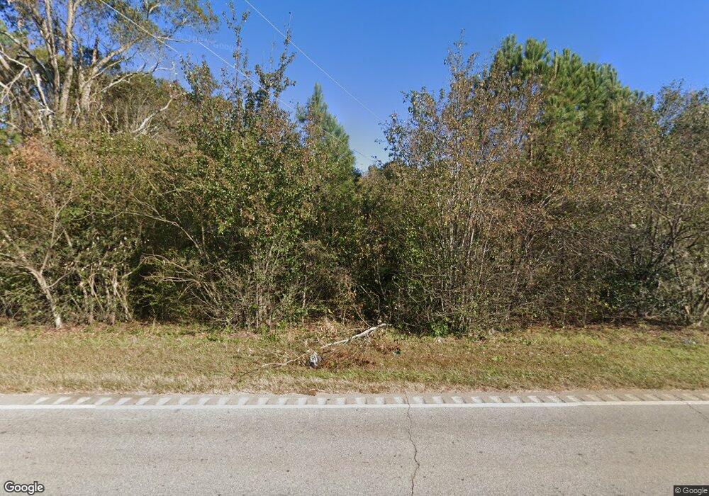 462 Union Hwy, Cross Anchor, SC 29331 - photo 1