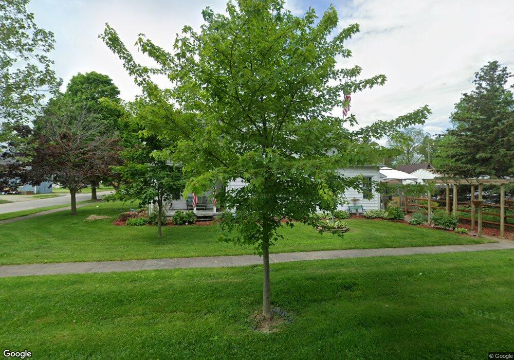 902 West St, Genoa, OH 43430 - photo 1