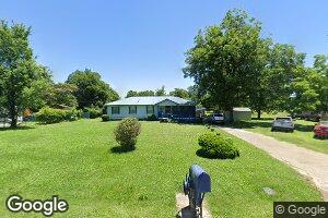 293 Rapoport St, Hayti, MO 63851