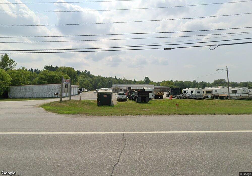 1653 Main St, Castleton, VT 05735 - photo 1