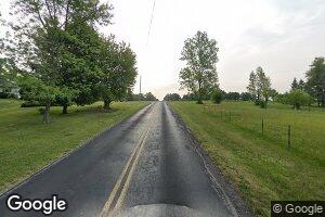 700 E Baseline Rd, Avilla, IN 46710