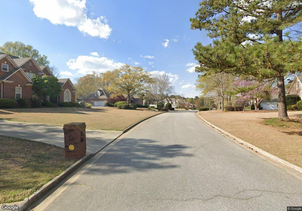 0 Classic Dr unit 8472497, Jonesboro, GA 30236 - photo 1