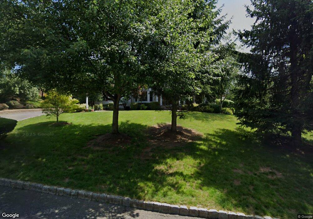26 Aaron Dr, Millington, NJ 07946 - photo 1