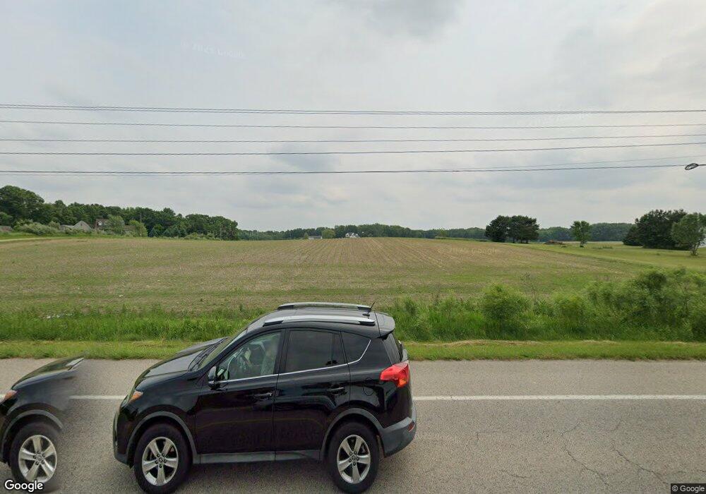 670 142nd Ave, Wayland, MI 49348 - photo 1