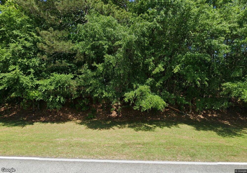 2125 Smyrna Rd SW, Conyers, GA 30094 - photo 1