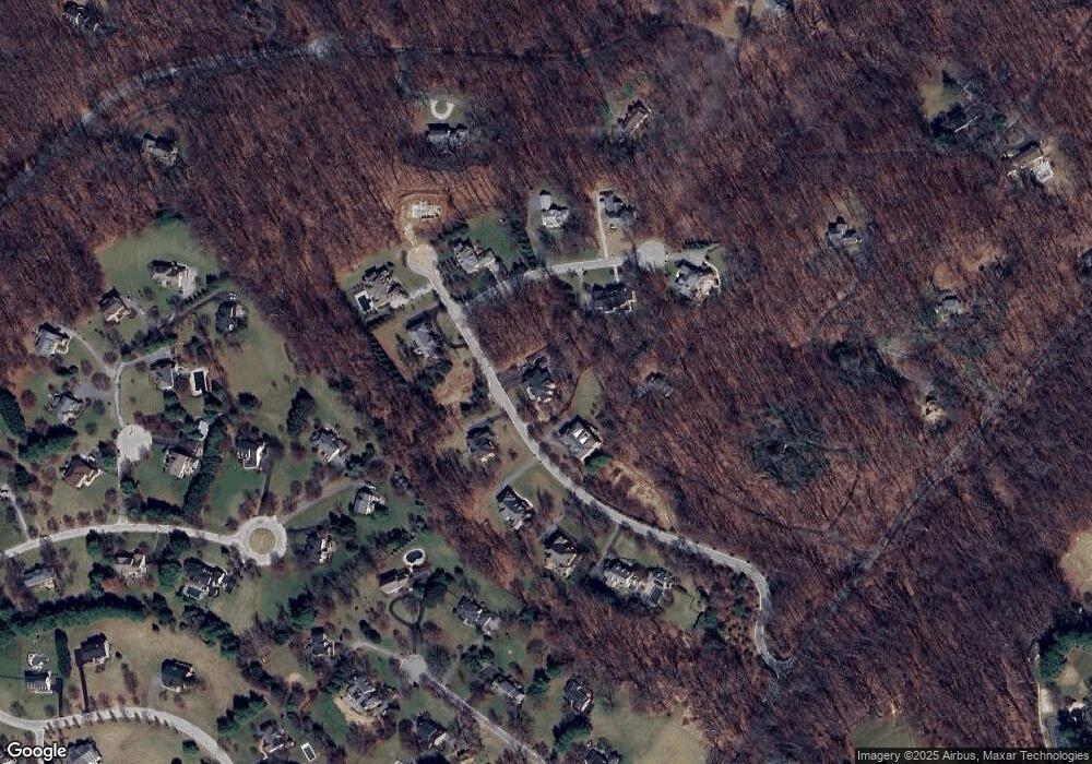 13110 Pendleton Ct, Reisterstown, MD 21136 - photo 1