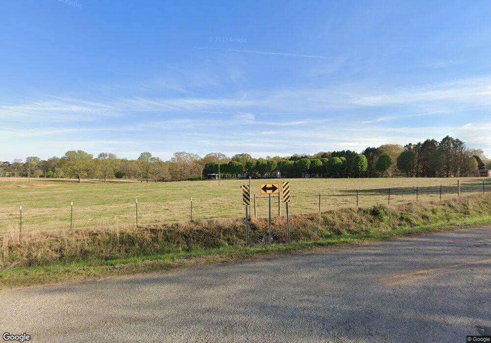 797 Allen Rd, Commerce, GA 30530 - photo 1