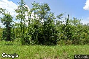 251 County Road 36, Thomaston, AL 36783