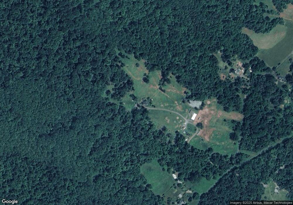 172 Englande Rock Rd, Afton, VA 22920 - photo 1