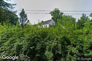 71 Old Forge Rd, Wingdale, NY 12594