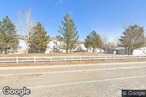 1859 Sugar Creek Way, West Jordan, UT 84088